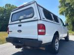 2010 Ford Ranger Pic 2556_V2026052103321300015