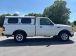 2010 Ford Ranger Pic 2556_V2026052103321300016