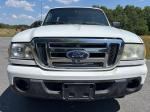 2010 Ford Ranger Pic 2556_V2026052103321300017