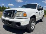 2010 Ford Ranger Pic 2556_V2026052103321300018