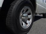 2010 Ford Ranger Pic 2556_V2026052103321300019