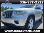 2011 Jeep Grand Cherokee Pic 2556_V202605210332150002
