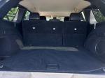 2011 Jeep Grand Cherokee Pic 2556_V20260521033215000210