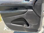 2011 Jeep Grand Cherokee Pic 2556_V20260521033215000211
