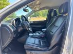 2011 Jeep Grand Cherokee Pic 2556_V20260521033215000212