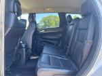 2011 Jeep Grand Cherokee Pic 2556_V20260521033215000213