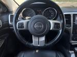 2011 Jeep Grand Cherokee Pic 2556_V20260521033215000214
