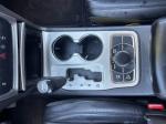 2011 Jeep Grand Cherokee Pic 2556_V20260521033215000216