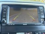 2011 Jeep Grand Cherokee Pic 2556_V20260521033215000217