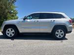 2011 Jeep Grand Cherokee Pic 2556_V2026052103321500022