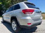 2011 Jeep Grand Cherokee Pic 2556_V2026052103321500023