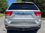 2011 Jeep Grand Cherokee Pic 2556_V2026052103321500024