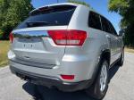 2011 Jeep Grand Cherokee Pic 2556_V2026052103321500025