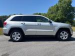 2011 Jeep Grand Cherokee Pic 2556_V2026052103321500026