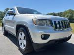 2011 Jeep Grand Cherokee Pic 2556_V2026052103321500027