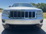 2011 Jeep Grand Cherokee Pic 2556_V2026052103321500028