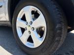 2011 Jeep Grand Cherokee Pic 2556_V2026052103321500029