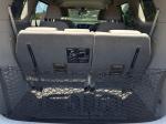 2016 Kia Sedona Pic 2556_V20260521033218000310