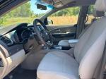 2016 Kia Sedona Pic 2556_V20260521033218000311