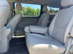 2016 Kia Sedona Pic 2556_V20260521033218000312
