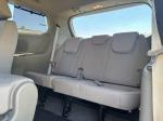2016 Kia Sedona Pic 2556_V20260521033218000313