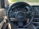 2016 Kia Sedona Pic 2556_V20260521033218000314