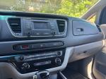 2016 Kia Sedona Pic 2556_V20260521033218000315