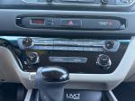2016 Kia Sedona Pic 2556_V20260521033218000316