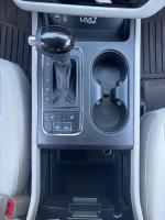 2016 Kia Sedona Pic 2556_V20260521033218000317