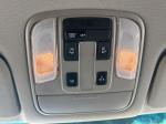 2016 Kia Sedona Pic 2556_V20260521033218000318