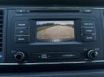 2016 Kia Sedona Pic 2556_V20260521033218000319