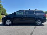 2016 Kia Sedona Pic 2556_V2026052103321800032