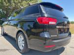 2016 Kia Sedona Pic 2556_V2026052103321800033