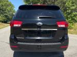 2016 Kia Sedona Pic 2556_V2026052103321800034