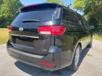 2016 Kia Sedona Pic 2556_V2026052103321800035