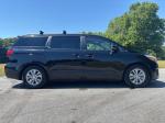 2016 Kia Sedona Pic 2556_V2026052103321800036