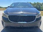 2016 Kia Sedona Pic 2556_V2026052103321800037