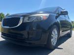 2016 Kia Sedona Pic 2556_V2026052103321800038
