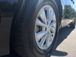 2016 Kia Sedona Pic 2556_V2026052103321800039