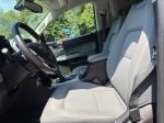 2016 Chevrolet Colorado Pic 2556_V20260522033255000011