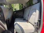 2016 Chevrolet Colorado Pic 2556_V20260522033255000012