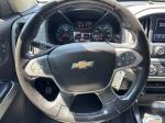2016 Chevrolet Colorado Pic 2556_V20260522033255000013