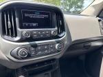 2016 Chevrolet Colorado Pic 2556_V20260522033255000014