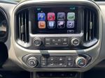 2016 Chevrolet Colorado Pic 2556_V20260522033255000015