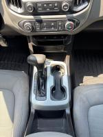 2016 Chevrolet Colorado Pic 2556_V20260522033255000016
