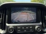 2016 Chevrolet Colorado Pic 2556_V20260522033255000017