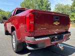 2016 Chevrolet Colorado Pic 2556_V2026052203325500003