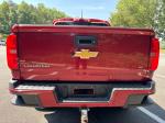 2016 Chevrolet Colorado Pic 2556_V2026052203325500004