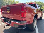 2016 Chevrolet Colorado Pic 2556_V2026052203325500005