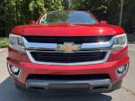 2016 Chevrolet Colorado Pic 2556_V2026052203325500008